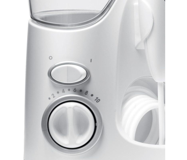 WATERPIK WF-100 Ultra - 1470043 - zdjęcie 6